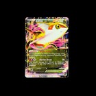Latias EX