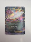 Latias EX