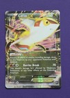 Latias EX