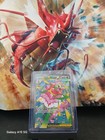 Mega Meganium Ex