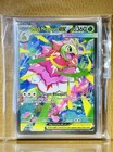 Mega Meganium Ex