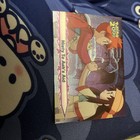 Misty to Ash's Aid