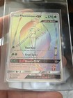 Pheromosa GX
