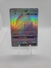 Pheromosa GX