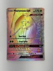 Pheromosa GX