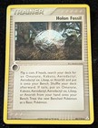 Holon Fossil