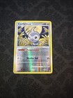 Castform