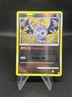 Castform