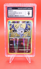 Castform