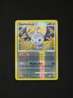 Castform