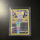 Castform