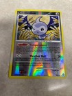 Castform