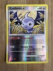 Castform