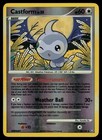 Castform