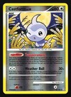 Castform