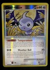 Castform