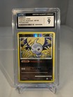 Castform