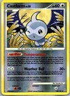 Castform