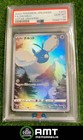 Swablu