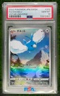 Swablu