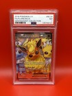 Flareon EX