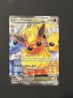 Flareon EX