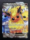 Flareon EX