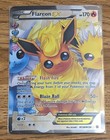 Flareon EX