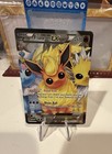 Flareon EX