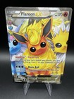Flareon EX