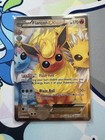 Flareon EX