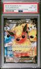 Flareon EX
