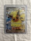 Flareon EX