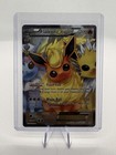 Flareon EX