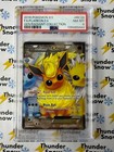 Flareon EX