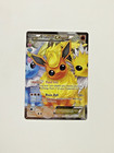 Flareon EX