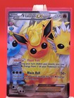 Flareon EX