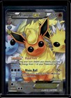 Flareon EX