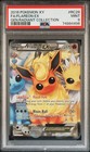 Flareon EX