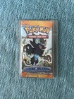 Booster Pack