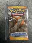 Booster Pack