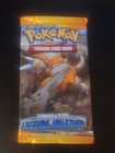 Booster Pack