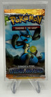 Booster Pack