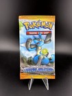 Booster Pack