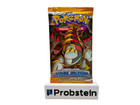 Booster Pack
