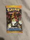 Booster Pack