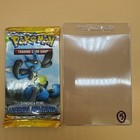 Booster Pack