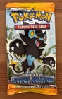 Booster Pack