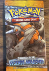 Booster Pack