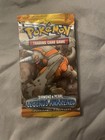 Booster Pack